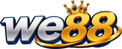 WE88